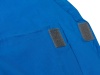 Вставка в мешок спальный   HIGH PEAK Cotton Inlett Mummy